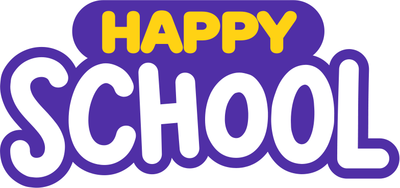 happy-school.app